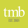 TMB